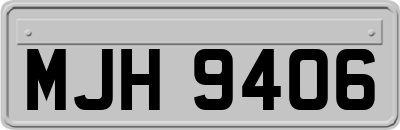 MJH9406