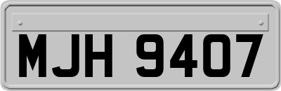 MJH9407
