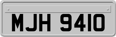 MJH9410