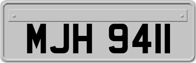 MJH9411