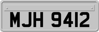 MJH9412