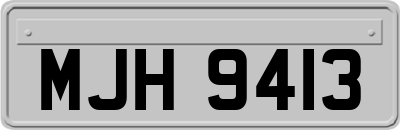 MJH9413