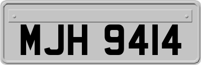 MJH9414