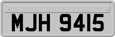 MJH9415