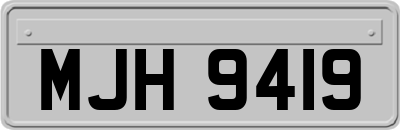 MJH9419