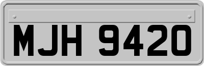 MJH9420
