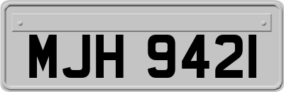 MJH9421