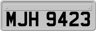 MJH9423