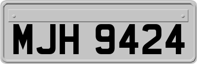 MJH9424