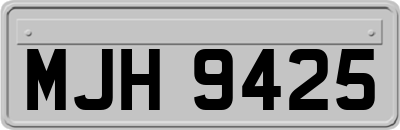 MJH9425