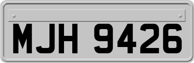 MJH9426