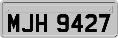 MJH9427