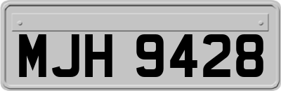 MJH9428