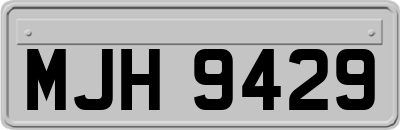 MJH9429