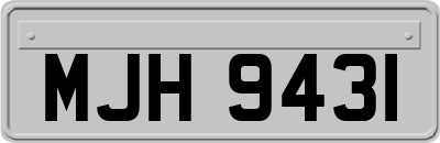 MJH9431