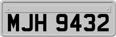 MJH9432