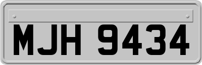 MJH9434