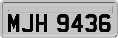MJH9436
