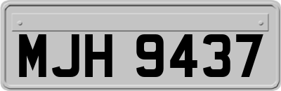 MJH9437