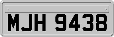 MJH9438