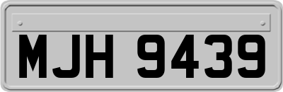 MJH9439