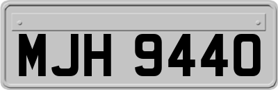 MJH9440
