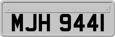 MJH9441