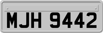 MJH9442