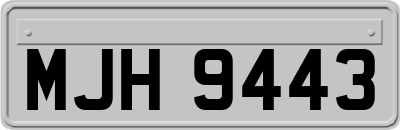 MJH9443