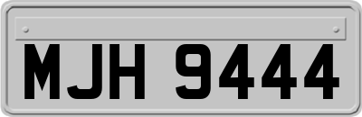 MJH9444