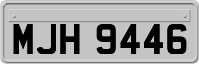 MJH9446