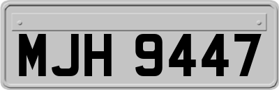 MJH9447