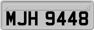 MJH9448