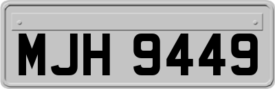 MJH9449