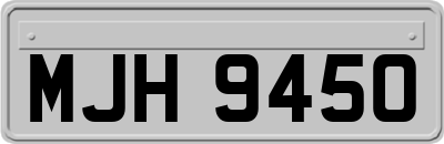 MJH9450