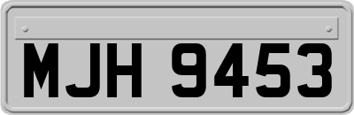 MJH9453