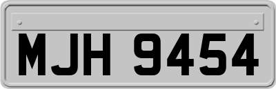 MJH9454