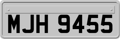 MJH9455