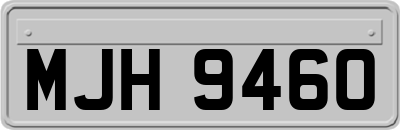 MJH9460