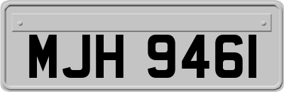 MJH9461