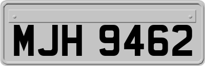 MJH9462