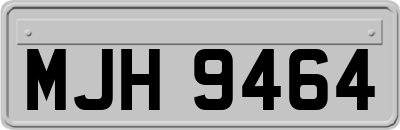 MJH9464