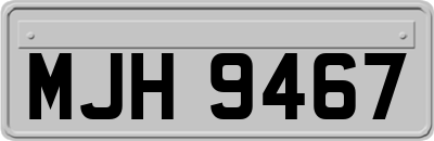 MJH9467