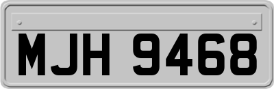 MJH9468