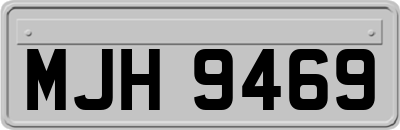 MJH9469