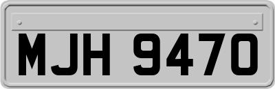MJH9470