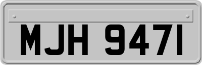 MJH9471