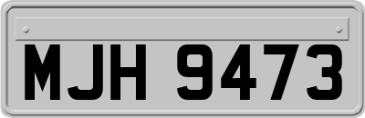 MJH9473