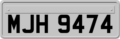 MJH9474