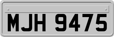 MJH9475